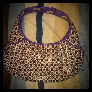 Vera Bradley Purse